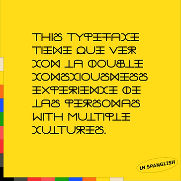 DoubleConsciousnessTypeface-02.png