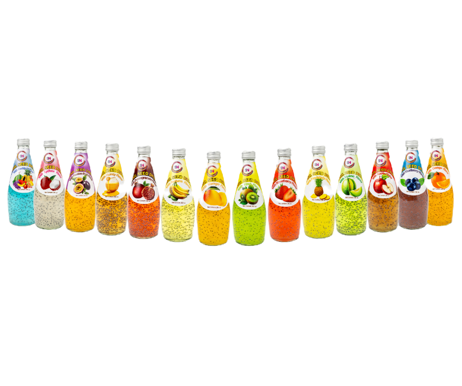 Untitled design (11)_edited.png