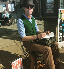 busking cranbrook 03.png