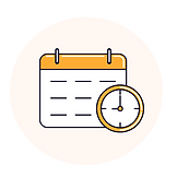 calendario.png