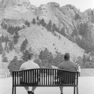 14.1 Mount Rushmore_Two Guys On A Bench.jpg