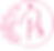 PS Beauty Logo Pink.png
