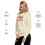 Thumbnail: Flirty Embroidered Unisex Premium Sweatshirt