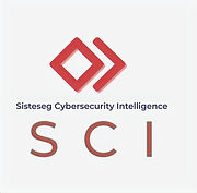 Seguridad inteligente de la información