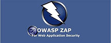 Mejores practicas de seguridad en la web