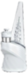 puffco peak pro