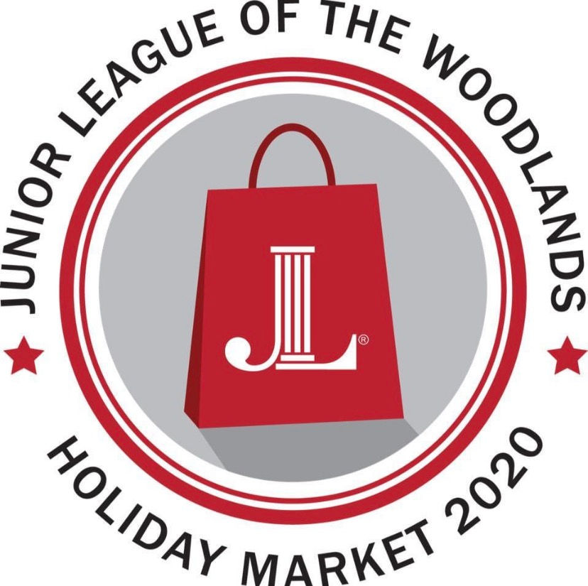 CANCELLED ! The Woodlands Junior League Holiday Market