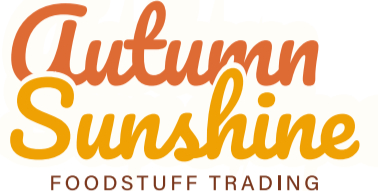 autumn wordmark_edited.jpg