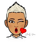 Chef%2520Vee%2520(8)_edited_edited.png