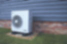 aerona-heat-pump.jpg