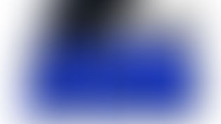 SENIOR RECOGNITION NIGHT