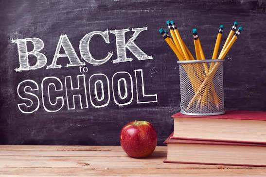 LFPS "Back to School Night" will be held on August 19 from 5:30-6:30 pm. This event is for PARENTS only. Mark your calendar to visit your student's classroom, learn important information regarding the curriculum and expectations for the year, sign up to volunteer in the classroom or for our PTO, and meet other parents. Please make every effort to have at least one parent attend this important event. We look forward to seeing you there!