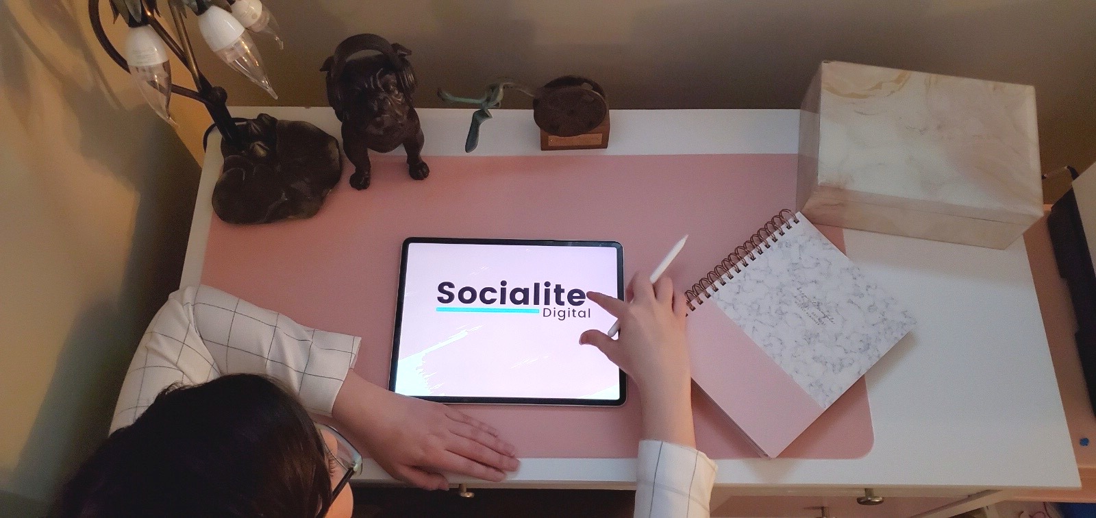 the socialite media the socialite media