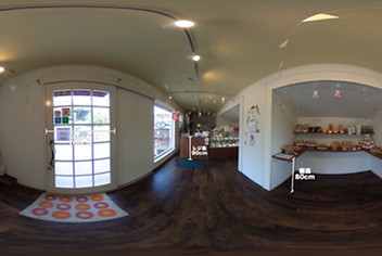 つまんでごらんケーキ工房14 改.jpg