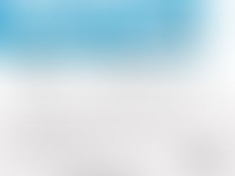 10/3(木)空間ボイス&Meditation〜声を・自分を整え~研ぎ澄まされた空間を感じるWS