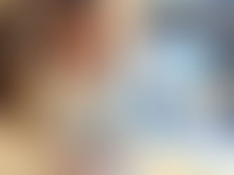 【2023/12/8(金)あなたとあなたの大切な人の心の根を太くしてなにがあってもだいじょうぶと自己肯定感と安心感を育む「いのちのお話し会」】