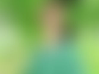 【2024/3/1(金)3/1(金)対話師 山内ちえこさんのお話会】