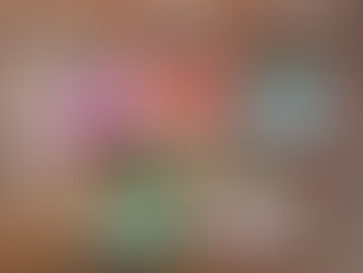 【2024/2/24(土)手作りククイエンジェル】