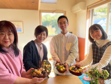 【2024/3/7(木)-3/9(土)★HALUM Loversカフェ★teamプラネット】