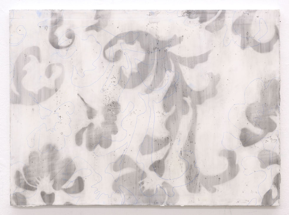asymptotic-1