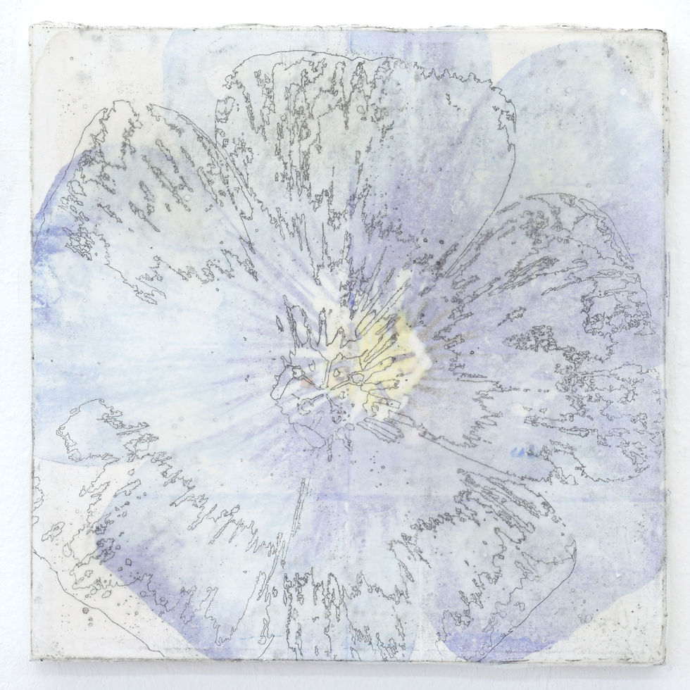 blooming-7