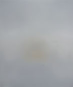 unspecific-10