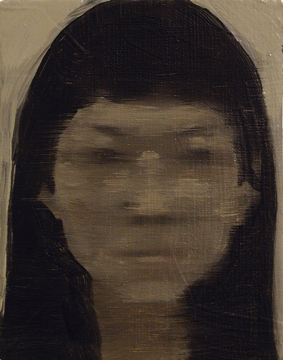 45×35