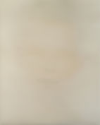 unspecific-8