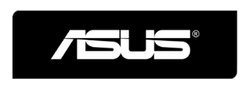 vb-asus_edited