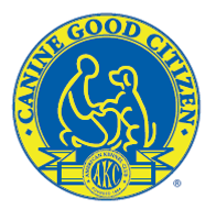 goodcanine.jpg