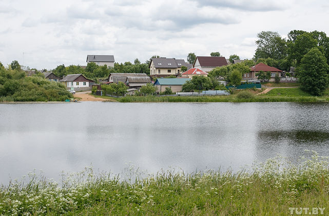 вода.jpg