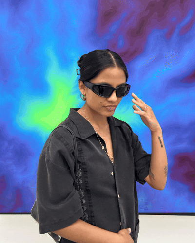 JEAN_3.gif