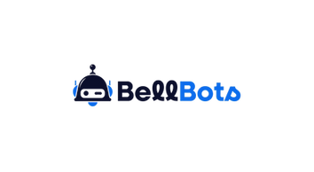 Transparent-01_edited.png