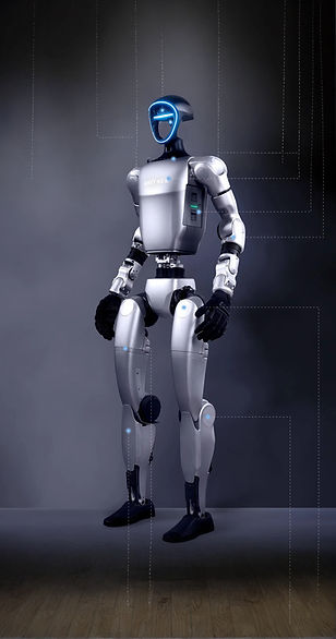 G1