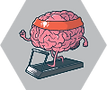 ContactUsMindBodyFuel-07.png