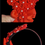 Thumbnail: Bows By Carla
