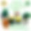 Thumbnail: Holiday Knitted Babies 