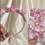 Thumbnail: Bows By Carla