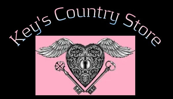 Key's Country Store