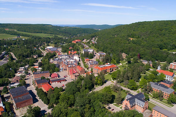 062018-drone-campus.jpeg