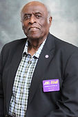 Warren Sutton '61.JPG