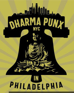 DPX NYC in Philadelphia - June 2023