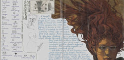 not for the squeemish sketchbook_0018