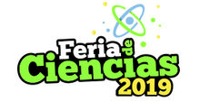 Feria de Ciencias