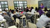 Técnicas de Estudio