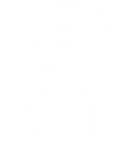 Picture8.png
