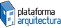 logo PA.png