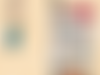 大時代.小記事|Iron Curtain