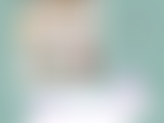 為了更好的自己〡The Power of Habit