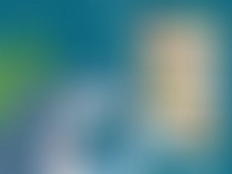 吃與被吃〡Persepolis